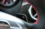Mercedes-Benz CLA45 AMG 2014 года